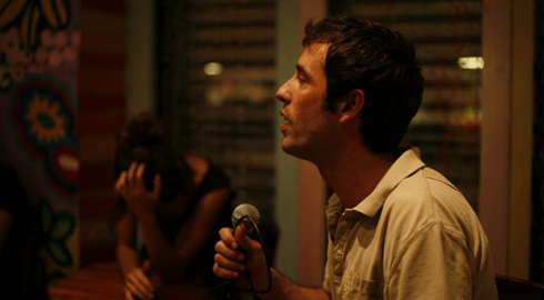 Daniel Lança