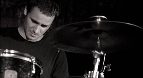Oriol Roca