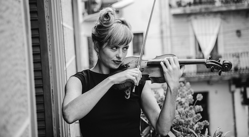Demeter Muller