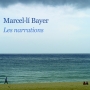 Les Narrations