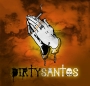 Dirty Santos