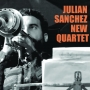 New Quartet