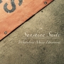 Whatabout Music Uncovered : Sunshine Suite