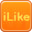 ilike