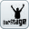 ourstage