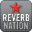 reverbnation
