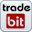 tradebit